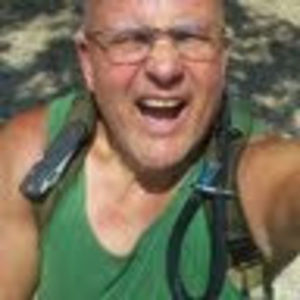 Meet your Posher, Rich